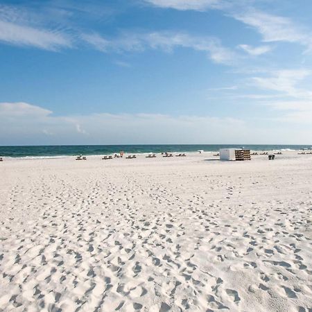 Perdido Dunes 33 Daire Orange Beach Dış mekan fotoğraf